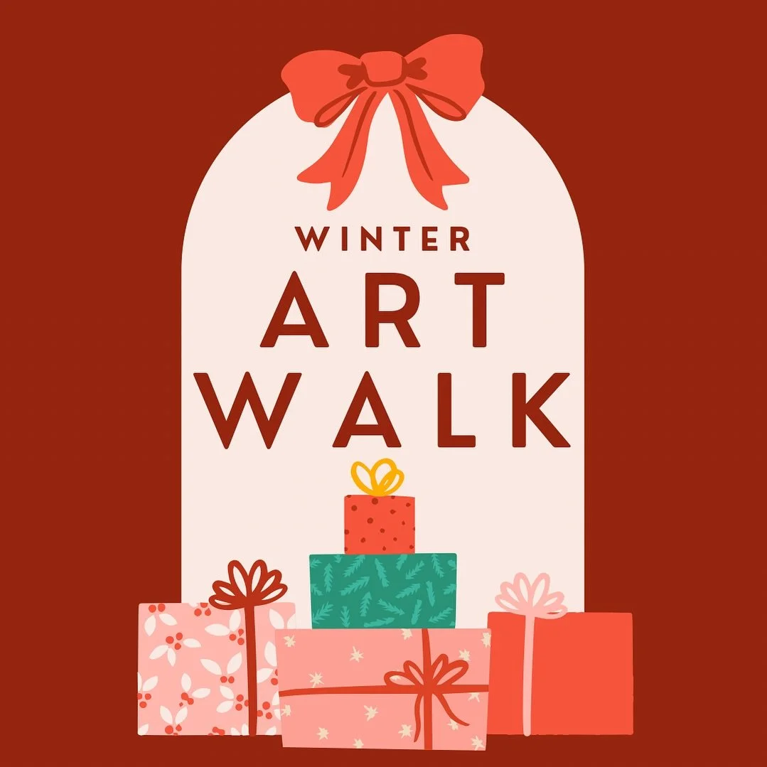 All three shops will be open 12-8pm for the @ketchikan_arts_council Winter Art Walk! ⁣
⁣
@old.ache.alaska 
@ketchikandrygoods 
@niblicksgeneralstore 
⁣
And don&rsquo;t forget to swing by @alaska.legends for the grand opening of their cider and wine l