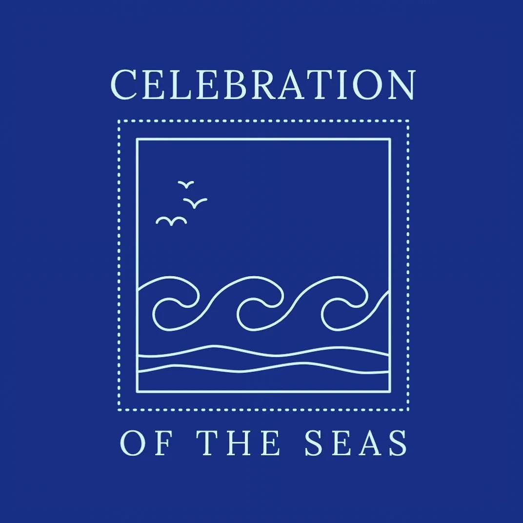 Join us Friday for the @ketchikan_arts_council Celebration of the Seas Art Walk!⁣
⁣
All three stores will be open from 5-8p!⁣
@niblicksgeneralstore 
@ketchikandrygoods 
@old.ache.alaska