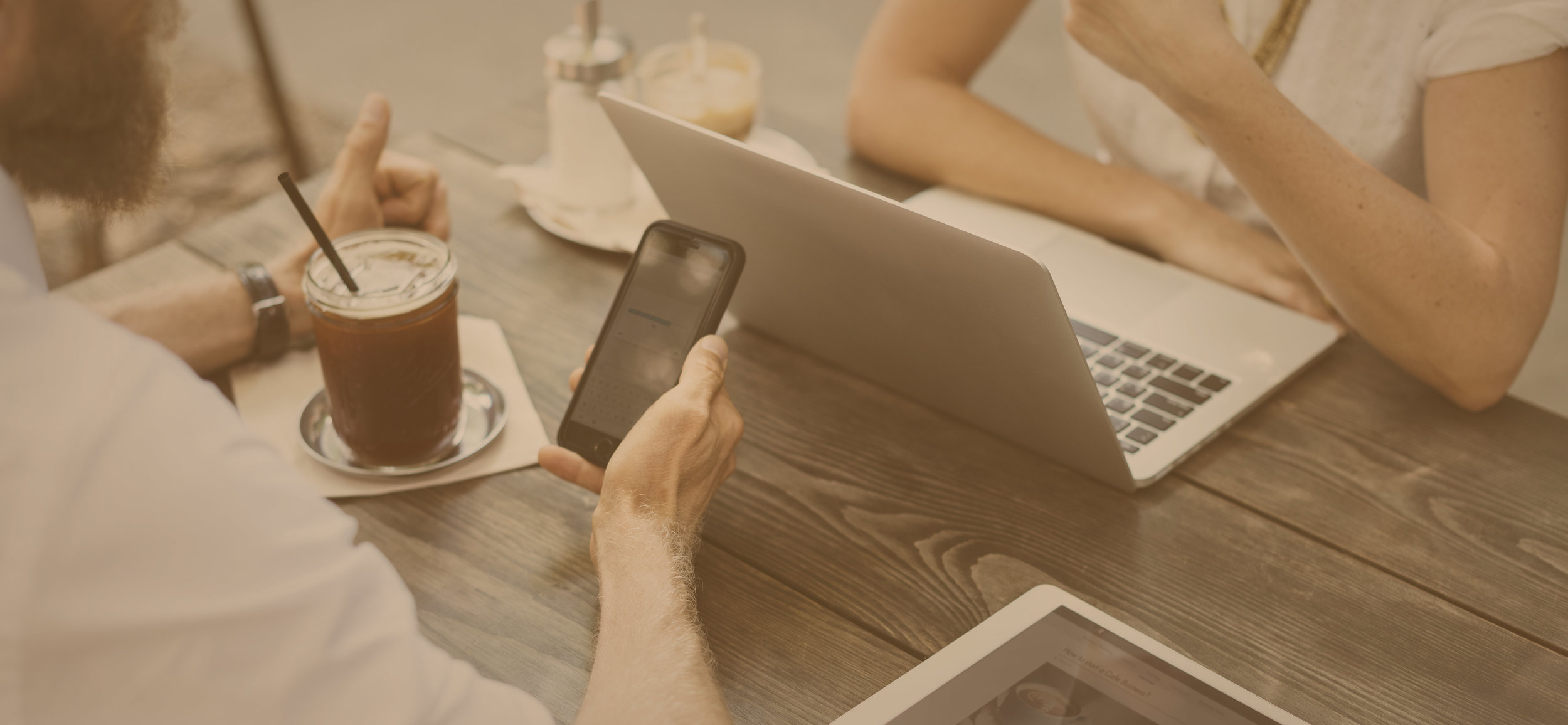 xlpayments-generic-img-02.jpg