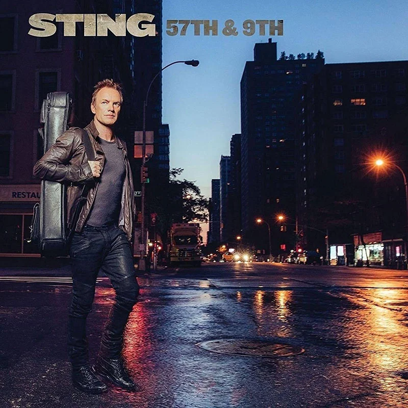 blog_sting_57thand9th.jpg