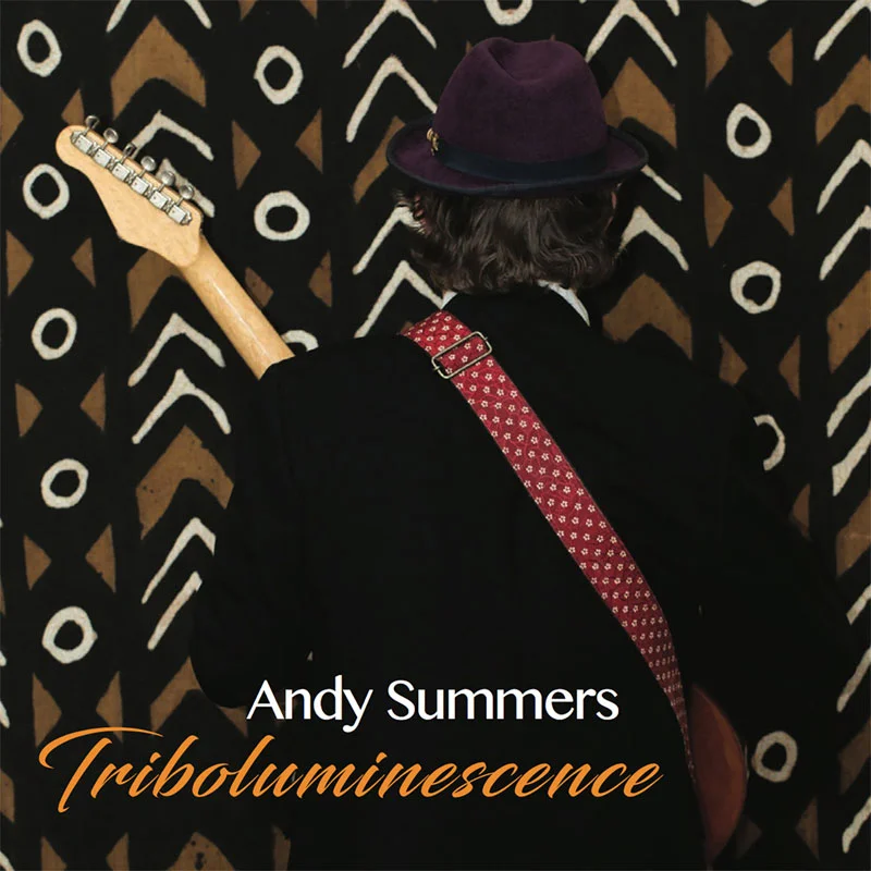 blog_andysummers_triboluminescence.jpg
