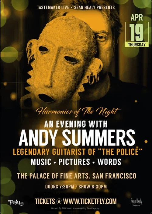 an-evening-with-andy-summers.jpg