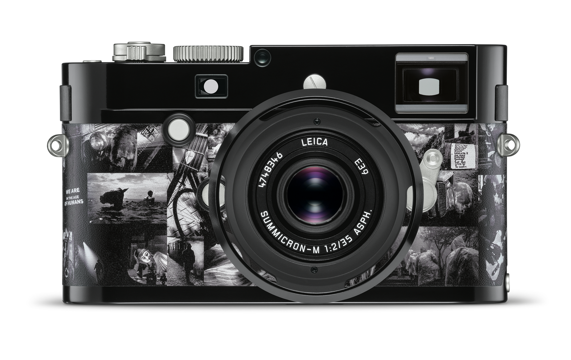 M-Monochrom_Signature_FRONT_RGB.png