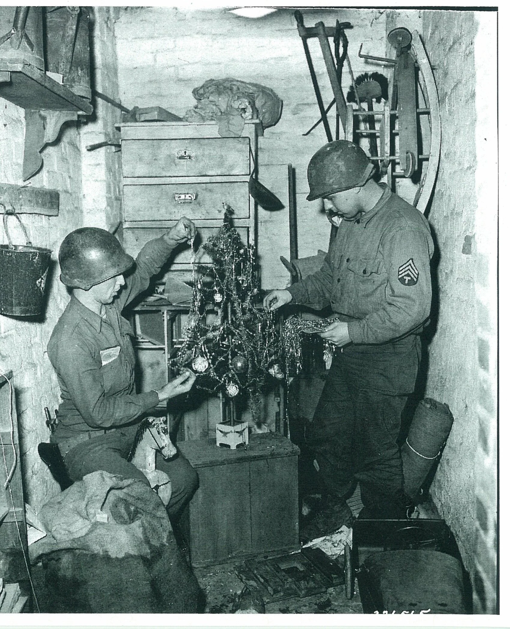 1944.Army.jpg