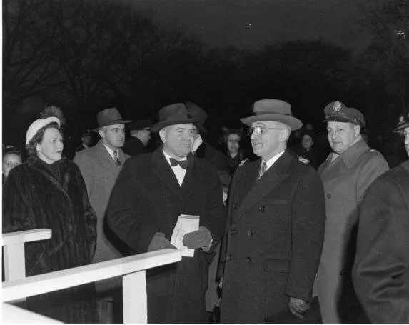 1945.truman.4.jpg