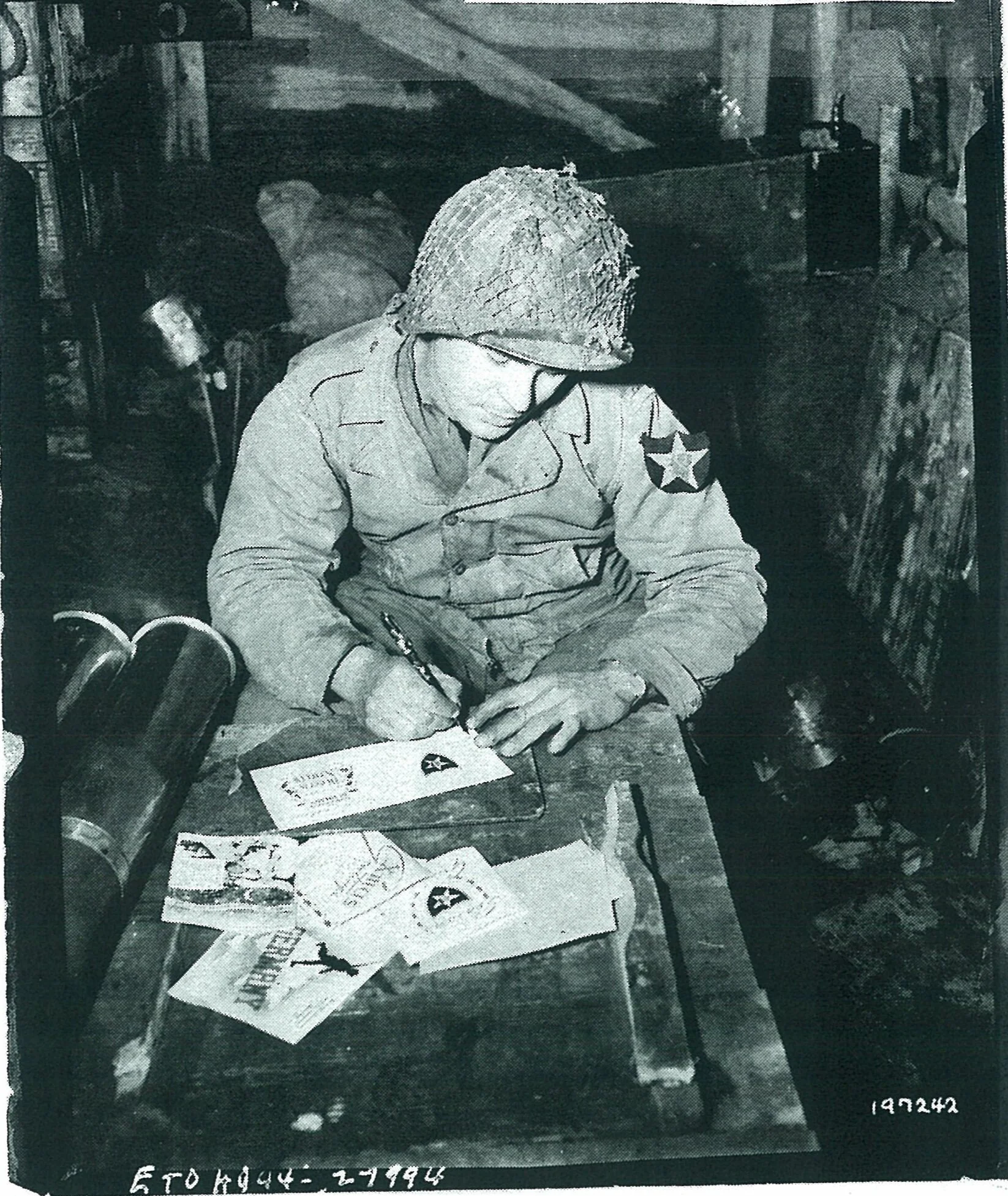 1945.Army.1943.3.jpg