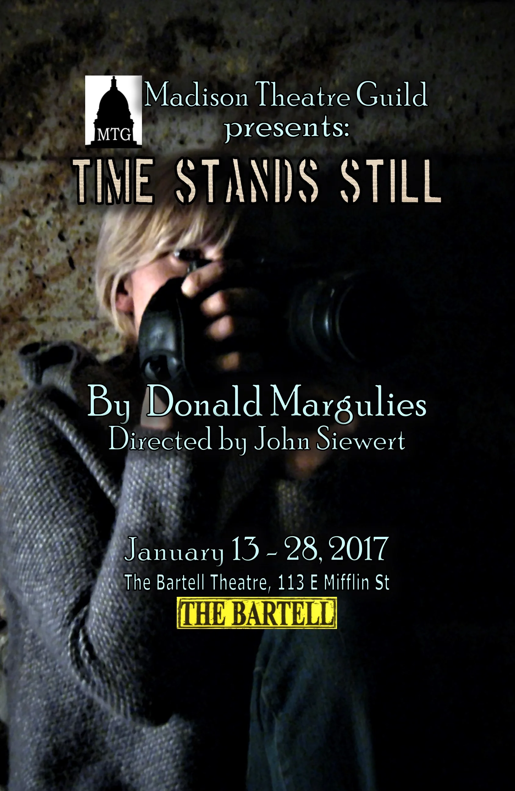 time+stands+still+program+cover+1.jpg