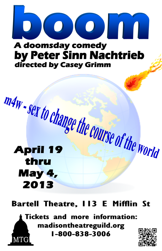 boom+poster+Final.png