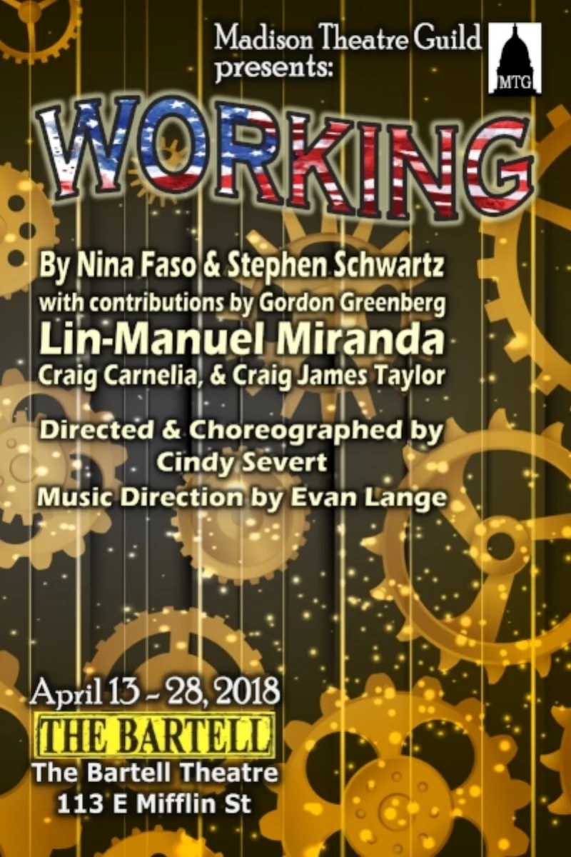Working postcard.jpg
