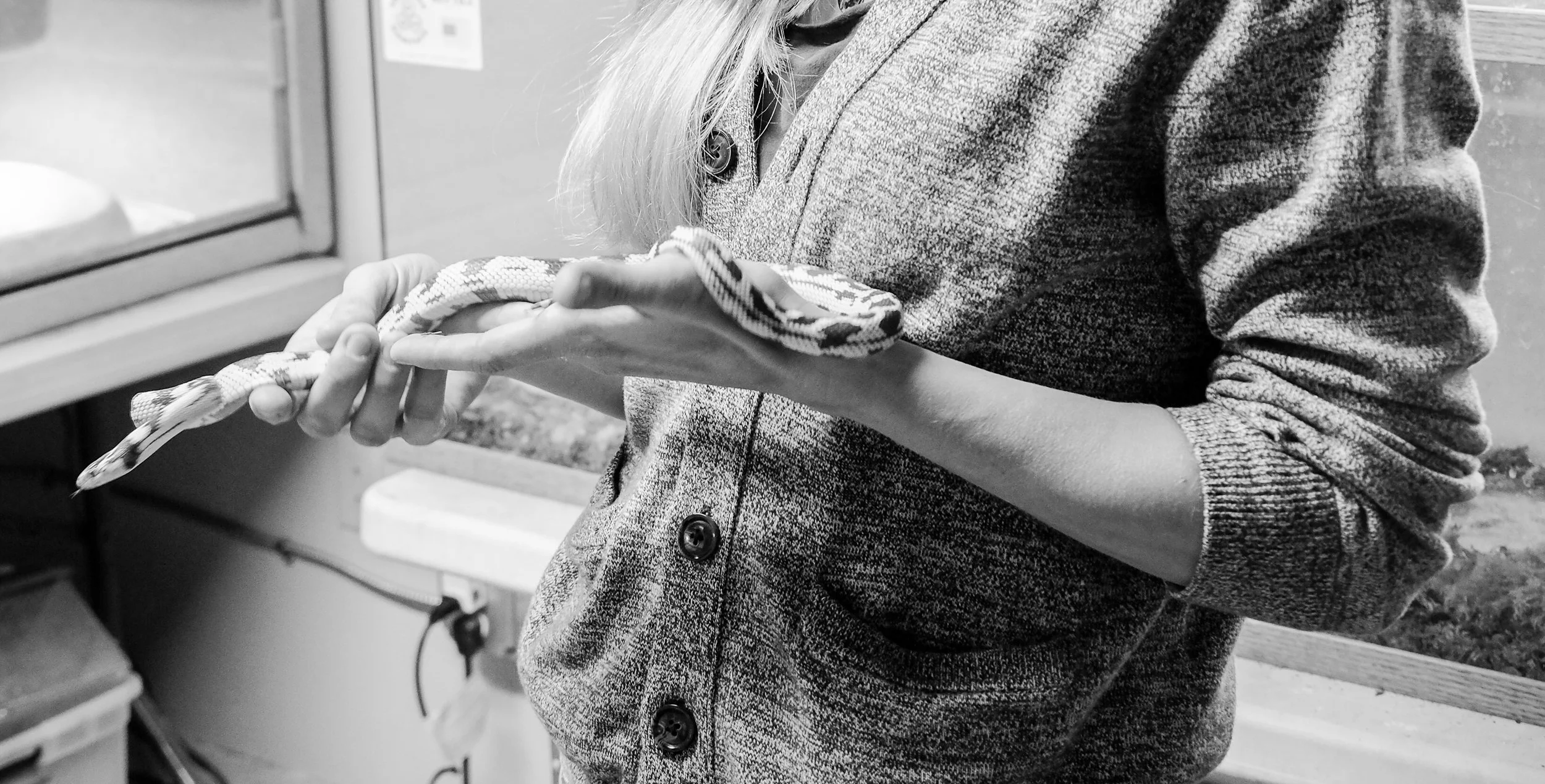 Carla Animals First-20.JPG