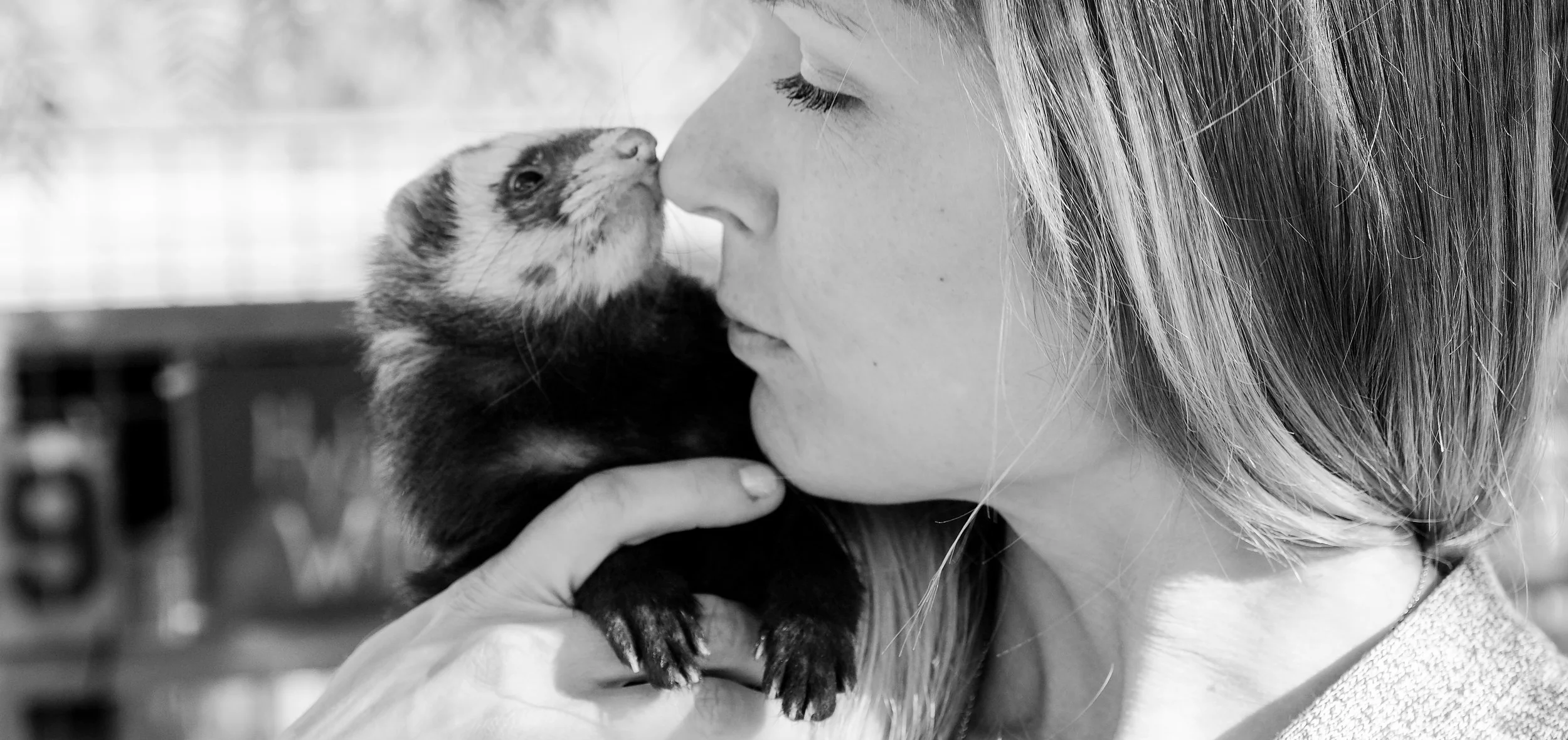 Carla Animals First-4.JPG
