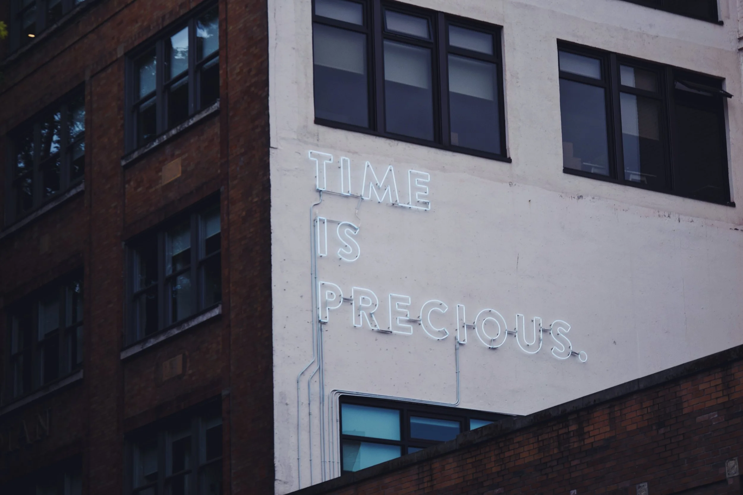 time is precious harry-sandhu-209807-unsplash.jpg