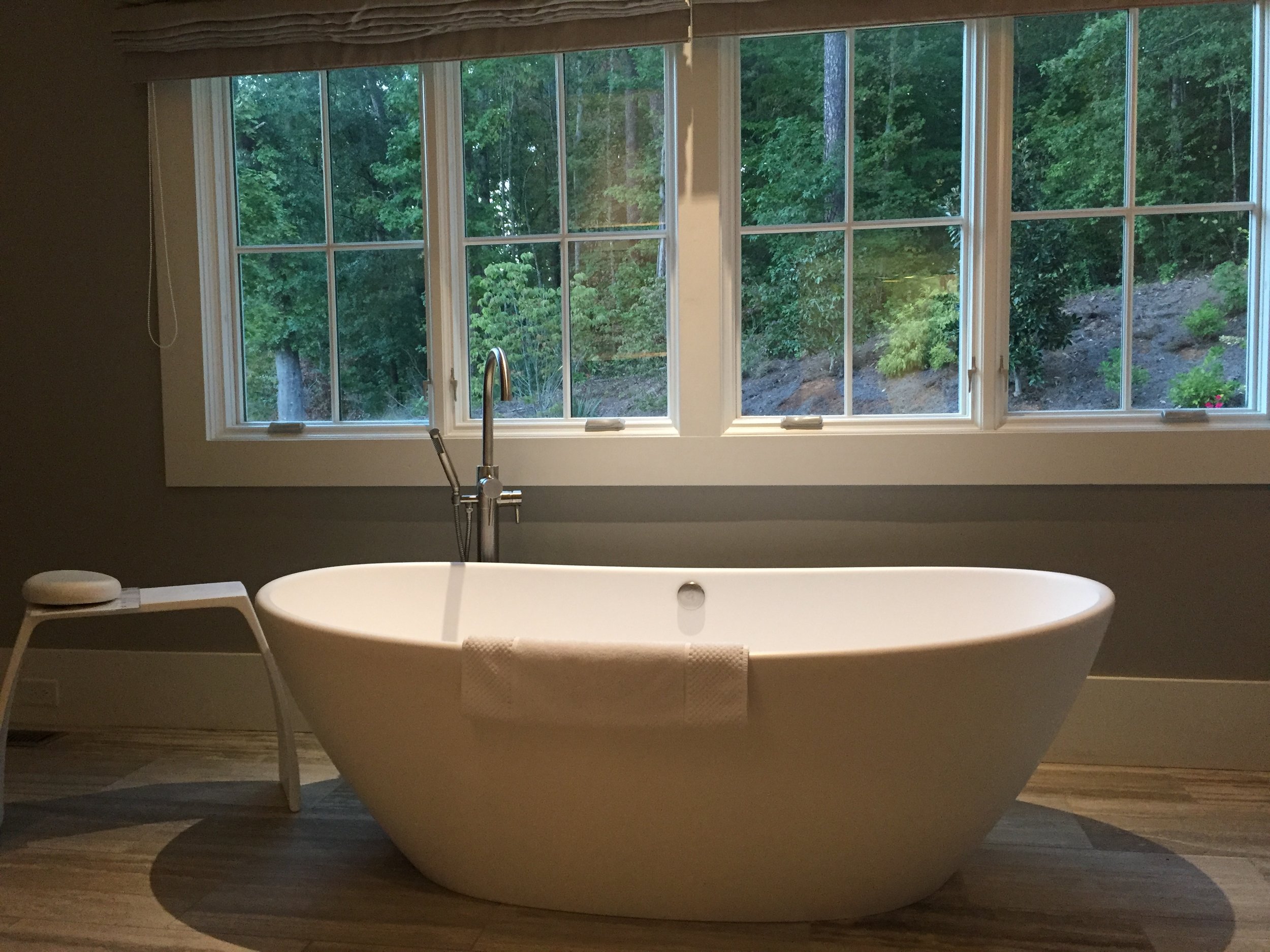 Bath 1.2.jpeg