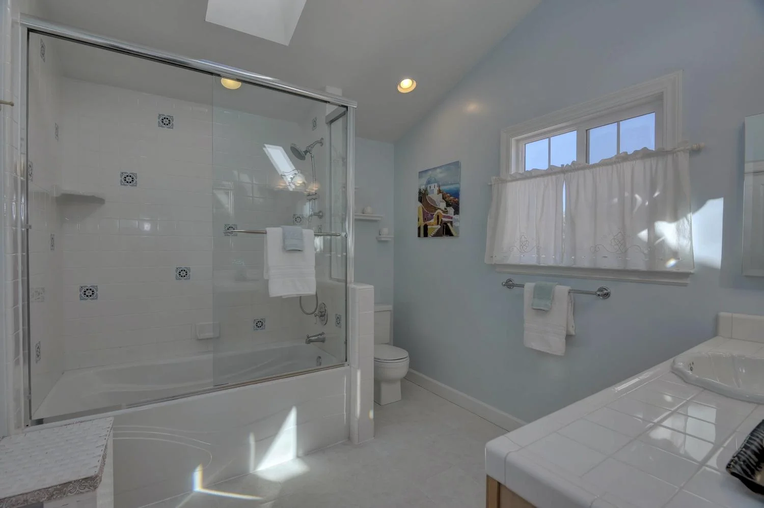 475 Las Coches Court Morgan-large-020-Master Bedroom Bathroom-1500x999-72dpi.jpg