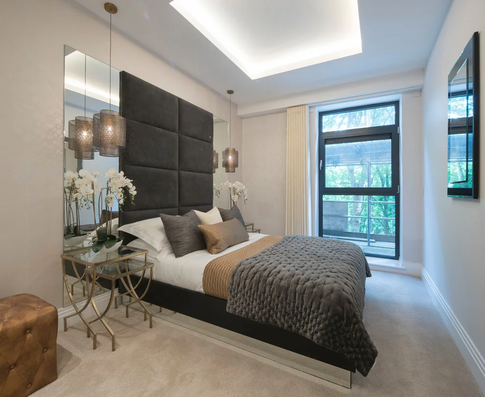 Headboard-3.jpg
