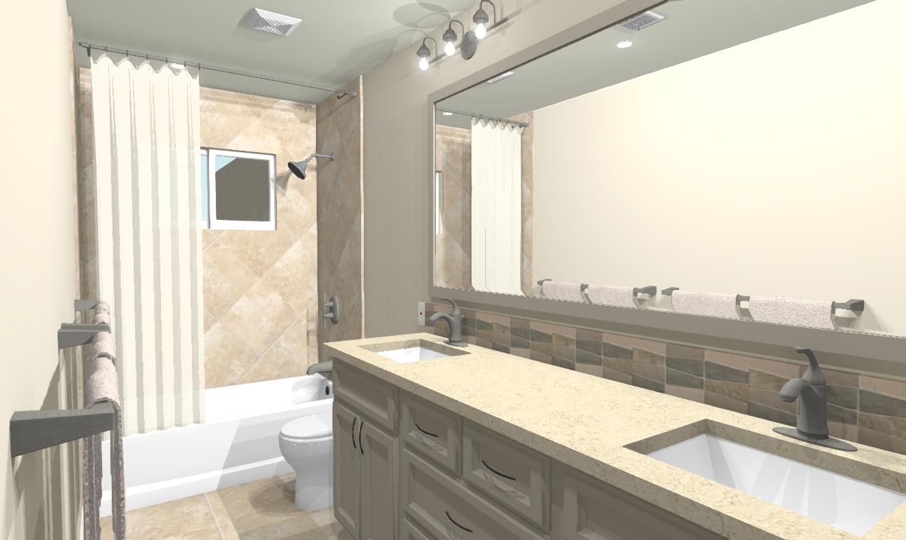 loftin bath-2.jpg