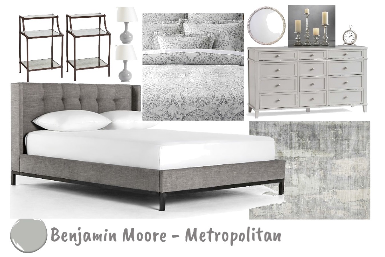 Benjamin Moore Metropolitan Bedroom.jpg