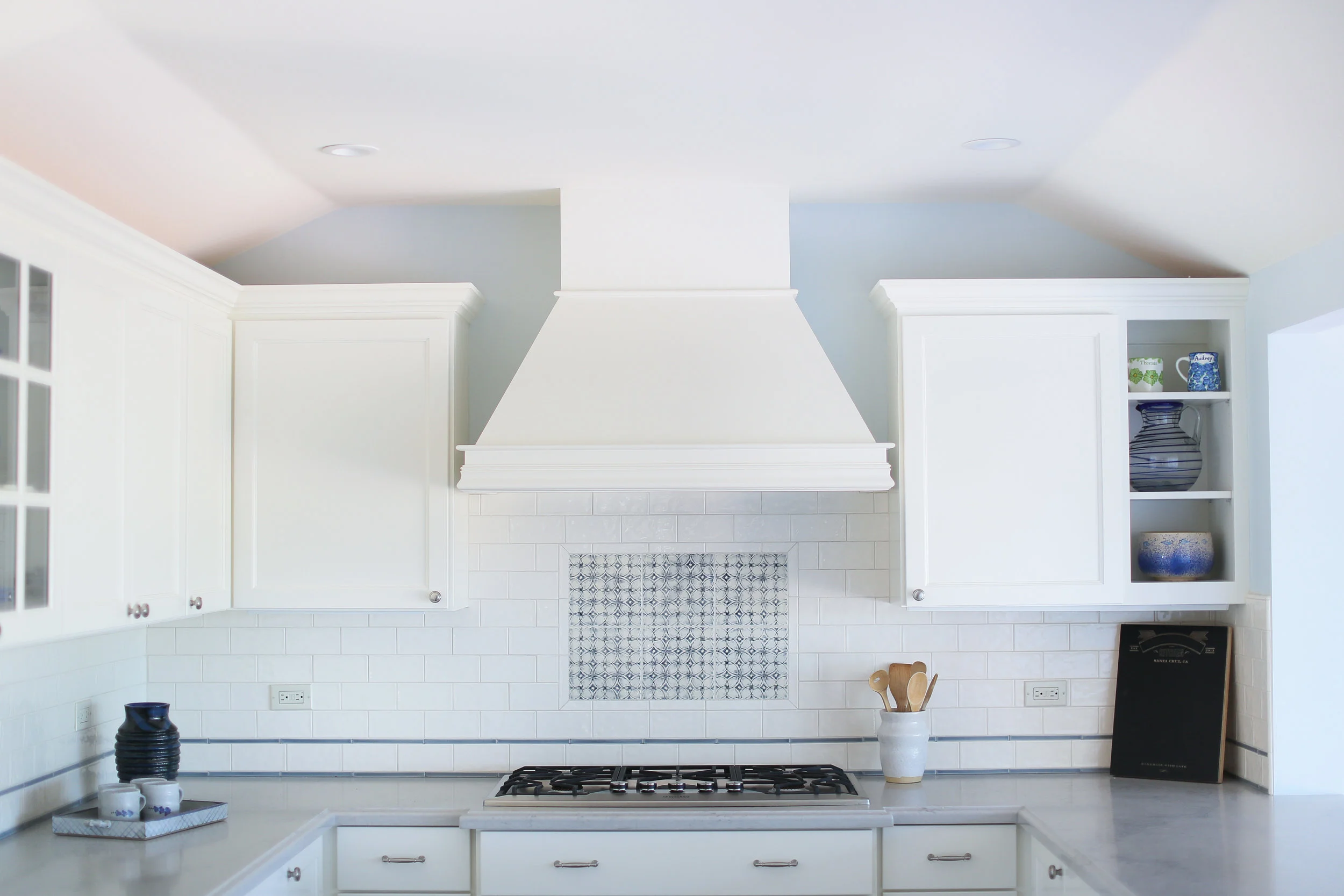 JCP23253-Edit.jpg