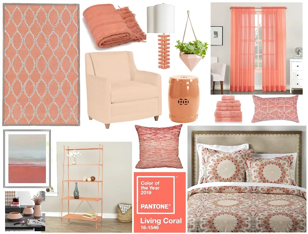 Pantone Coral.jpg