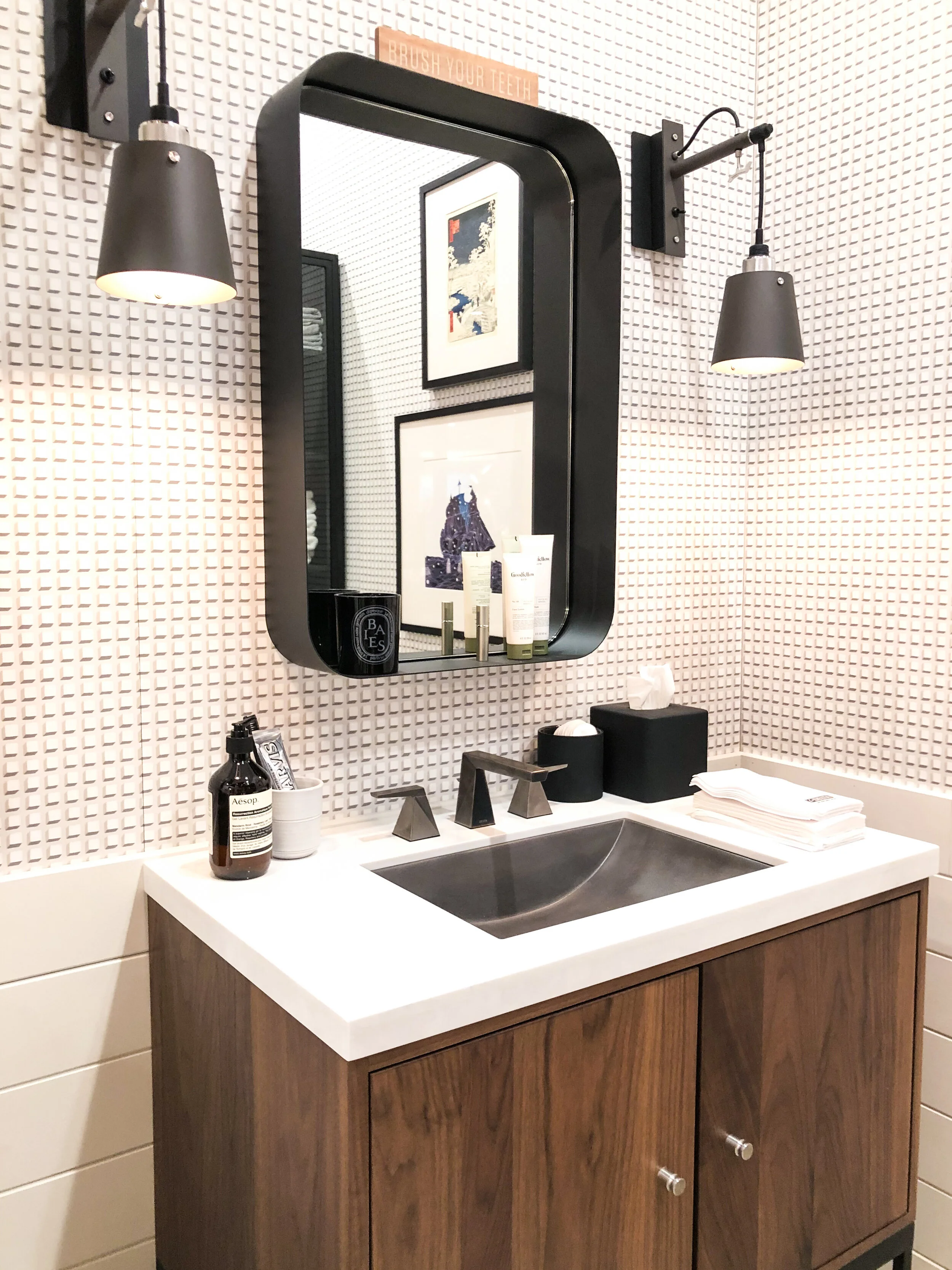 Fun Alternatives To Medicine E L Designs