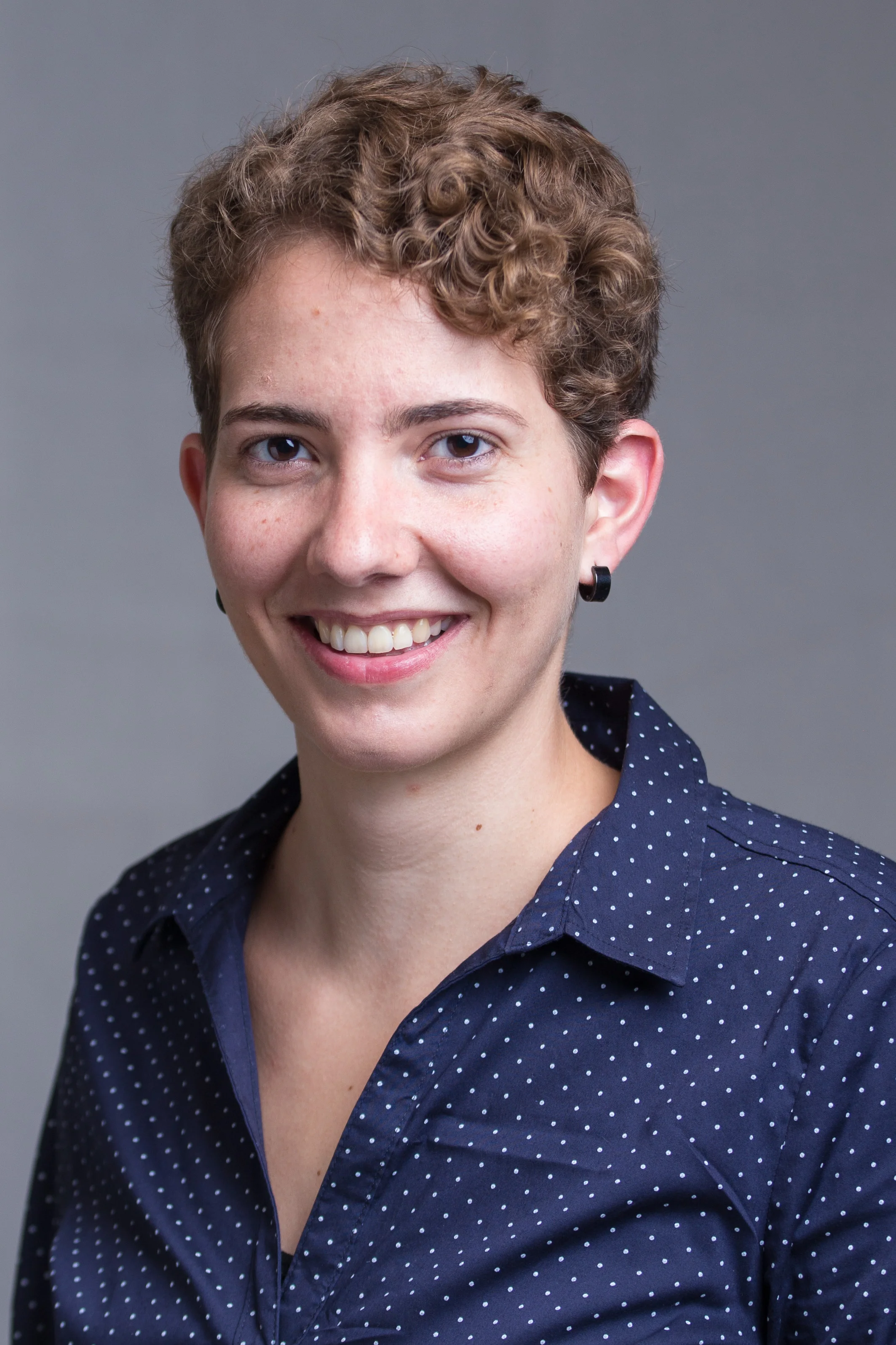 Andrea Portrait_2016.jpg