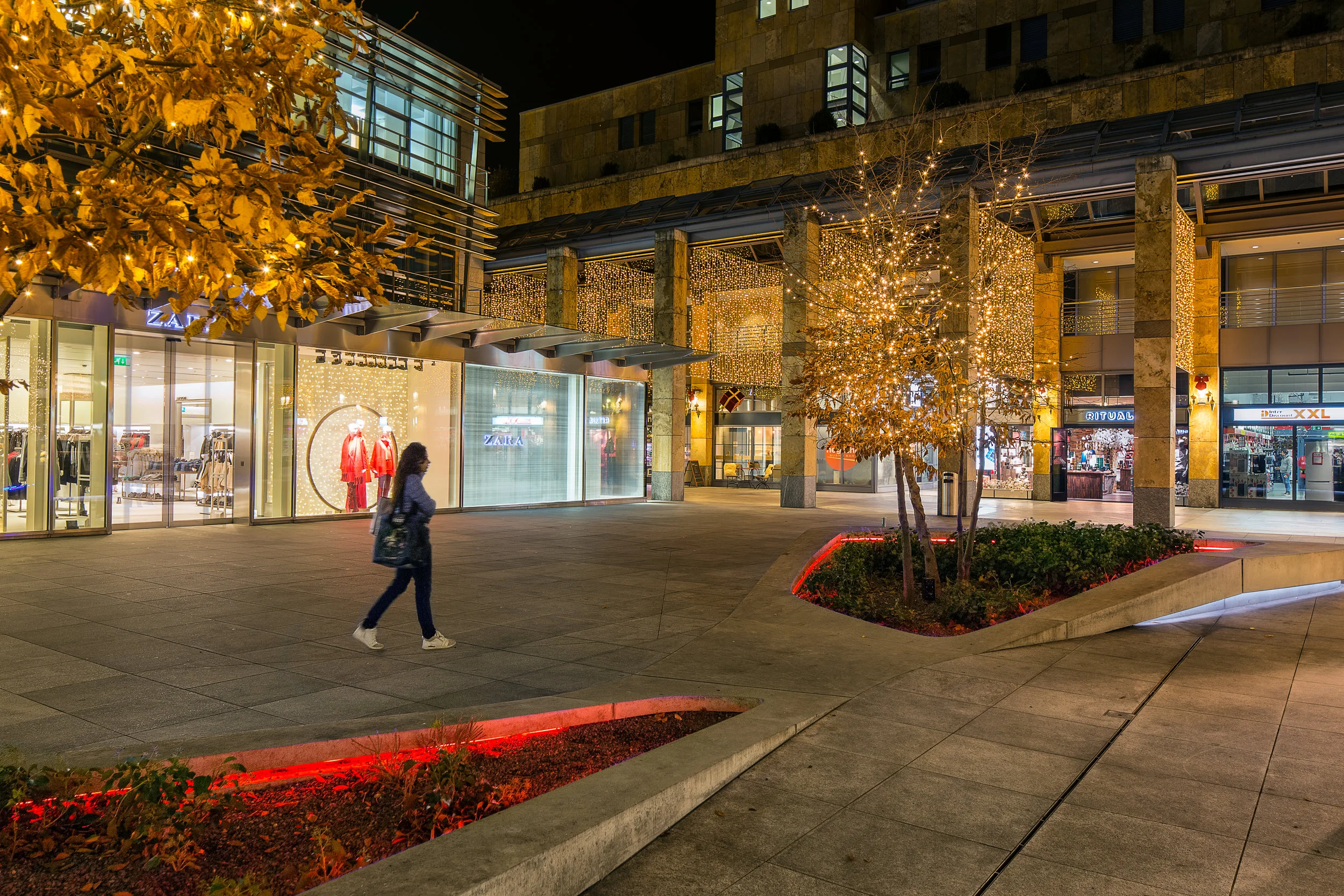Metalli Zug Piazza15.jpg