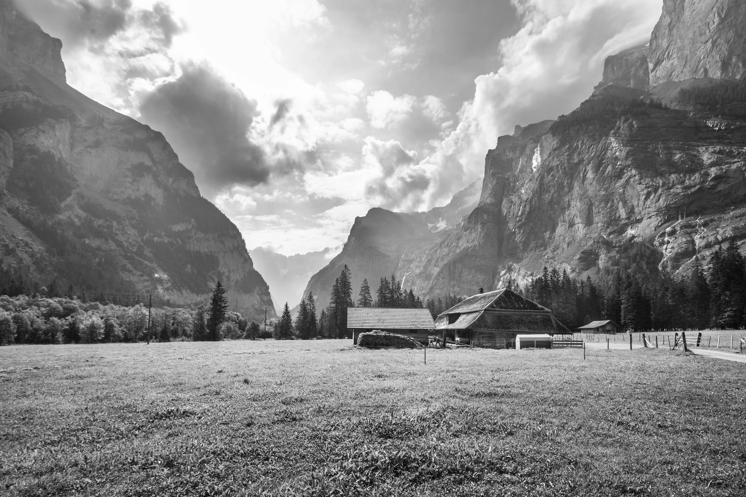 Kandersteg 18_IMG_3093-Bearbeitet-3.jpg