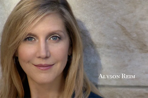 Allison Rymill Creative Team — Rainbows & Ribbons