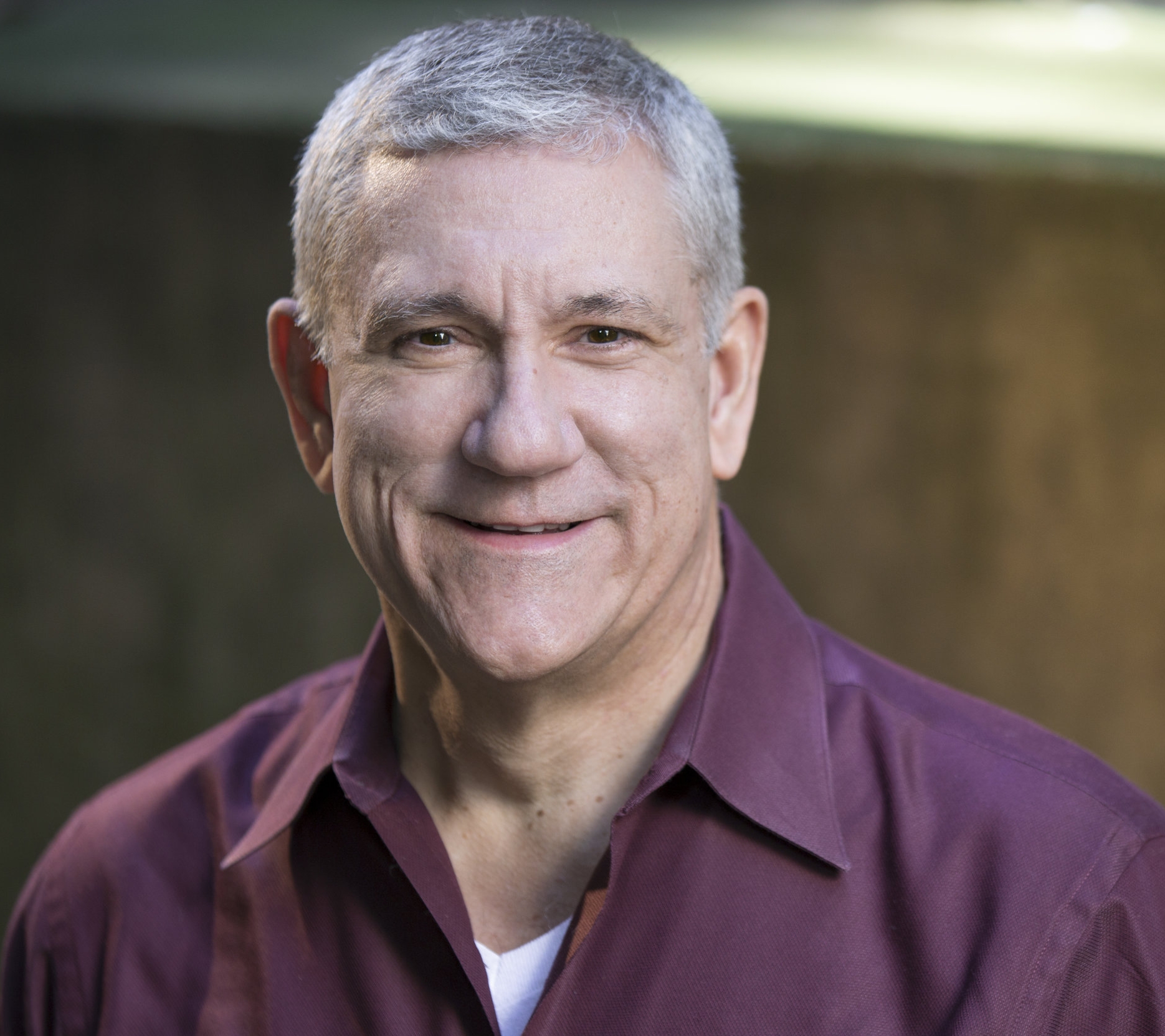 Ross Hewitt 1.9277.jpg