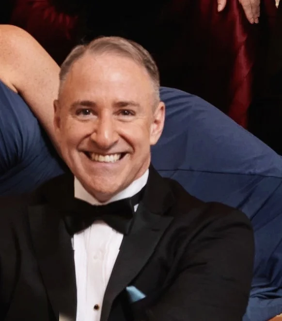 Phil Formal Waldorf.jpg