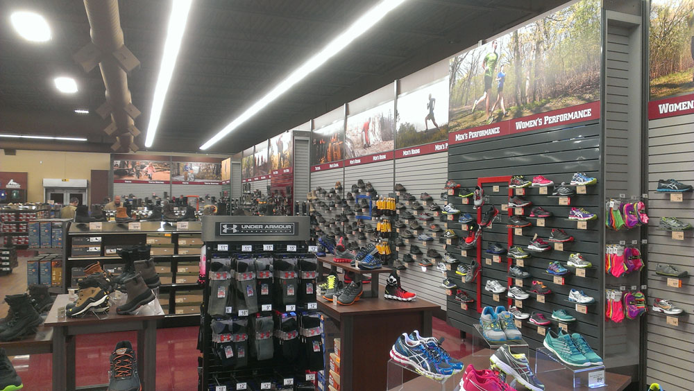 Footwear.jpg