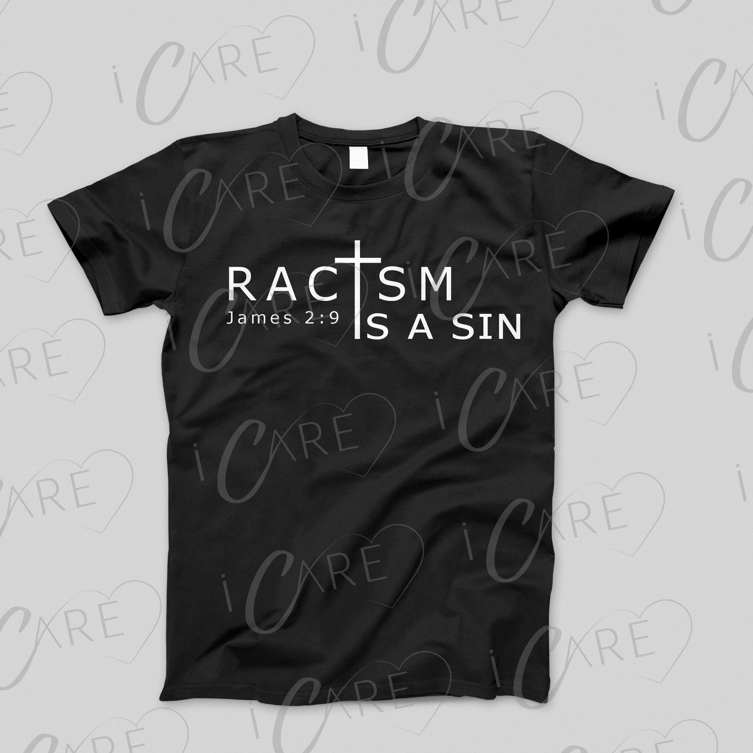 icare tshirt.jpg