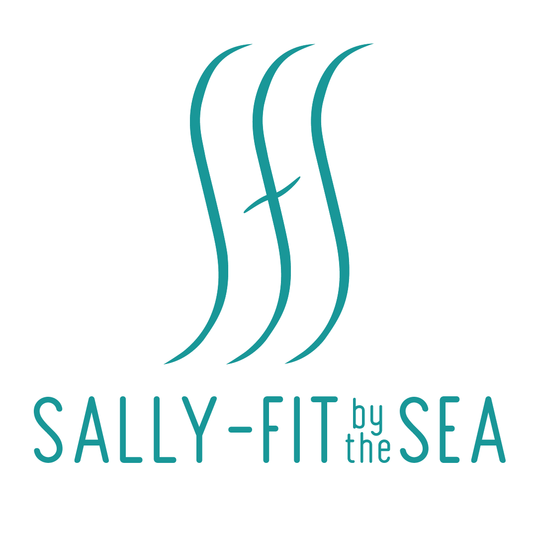 SALLY-FIT BY THE SEA LOGO_portfolio thumbnail.png