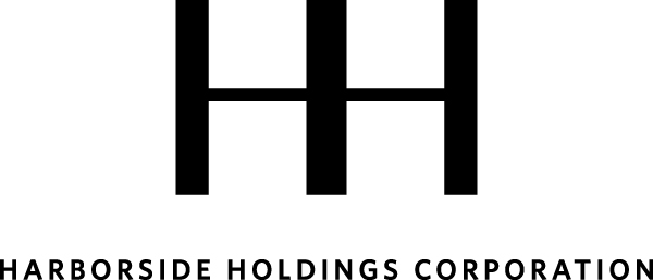 Harborside Holdings