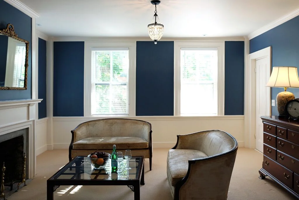 2 copy_preview-2.jpeg