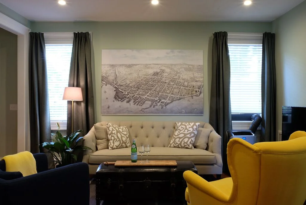 1 copy 2_preview.jpeg