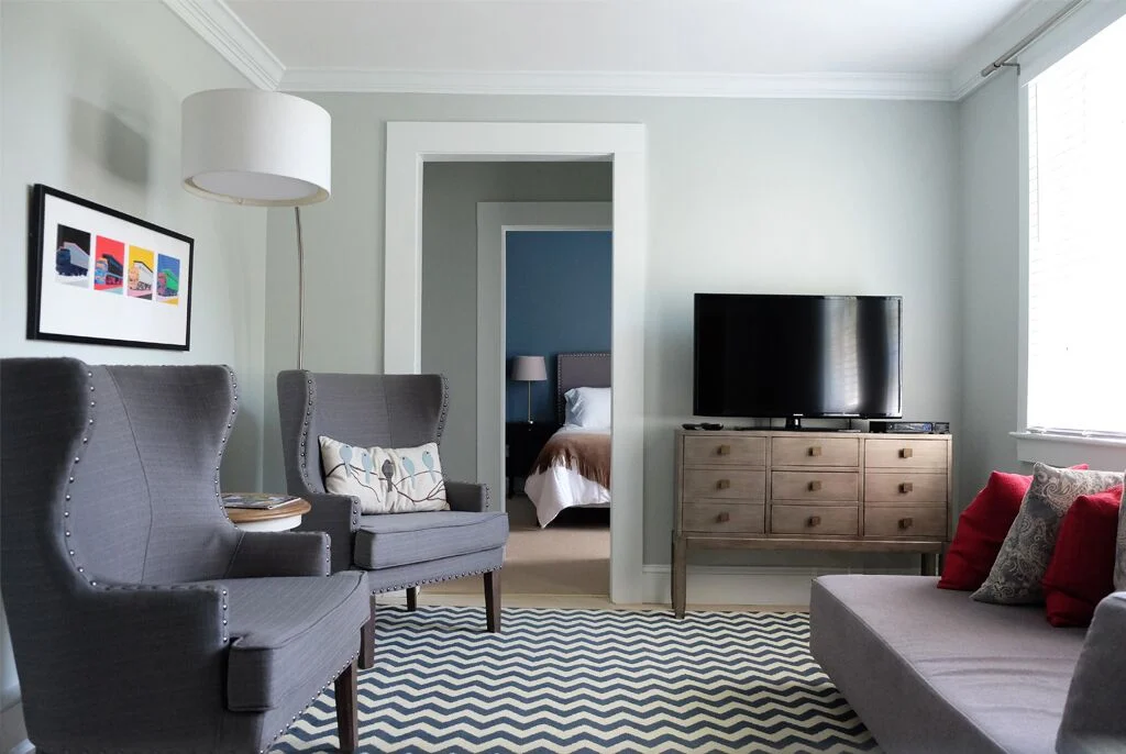 SLIDESHOW 5_preview.jpeg