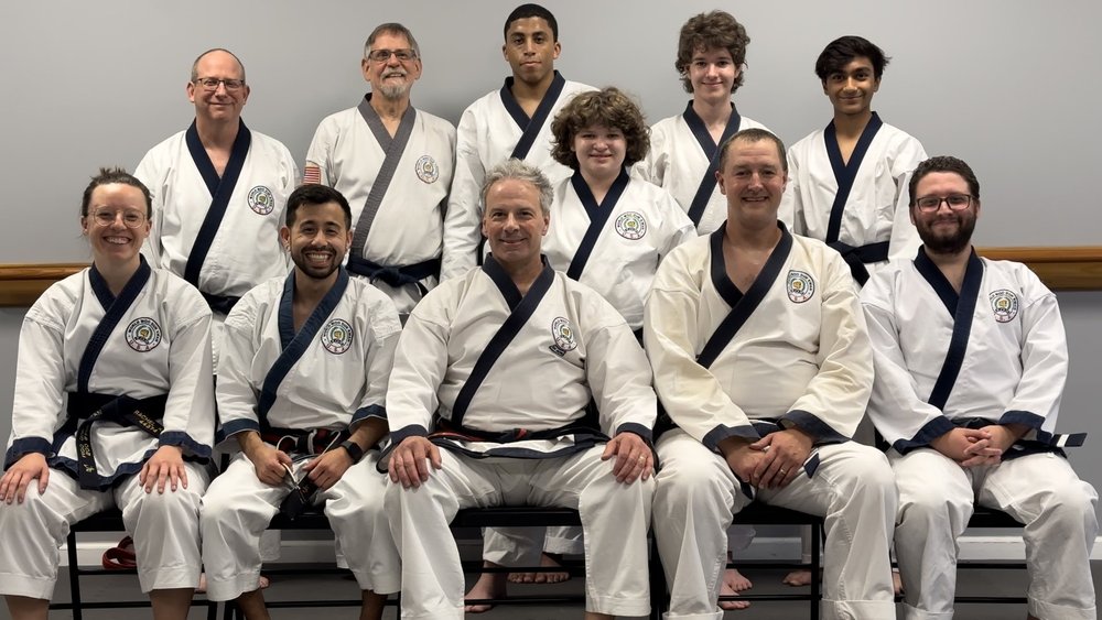 Fry's Karate, Martial Arts in the New Windsor Newburgh Area Frys Karate