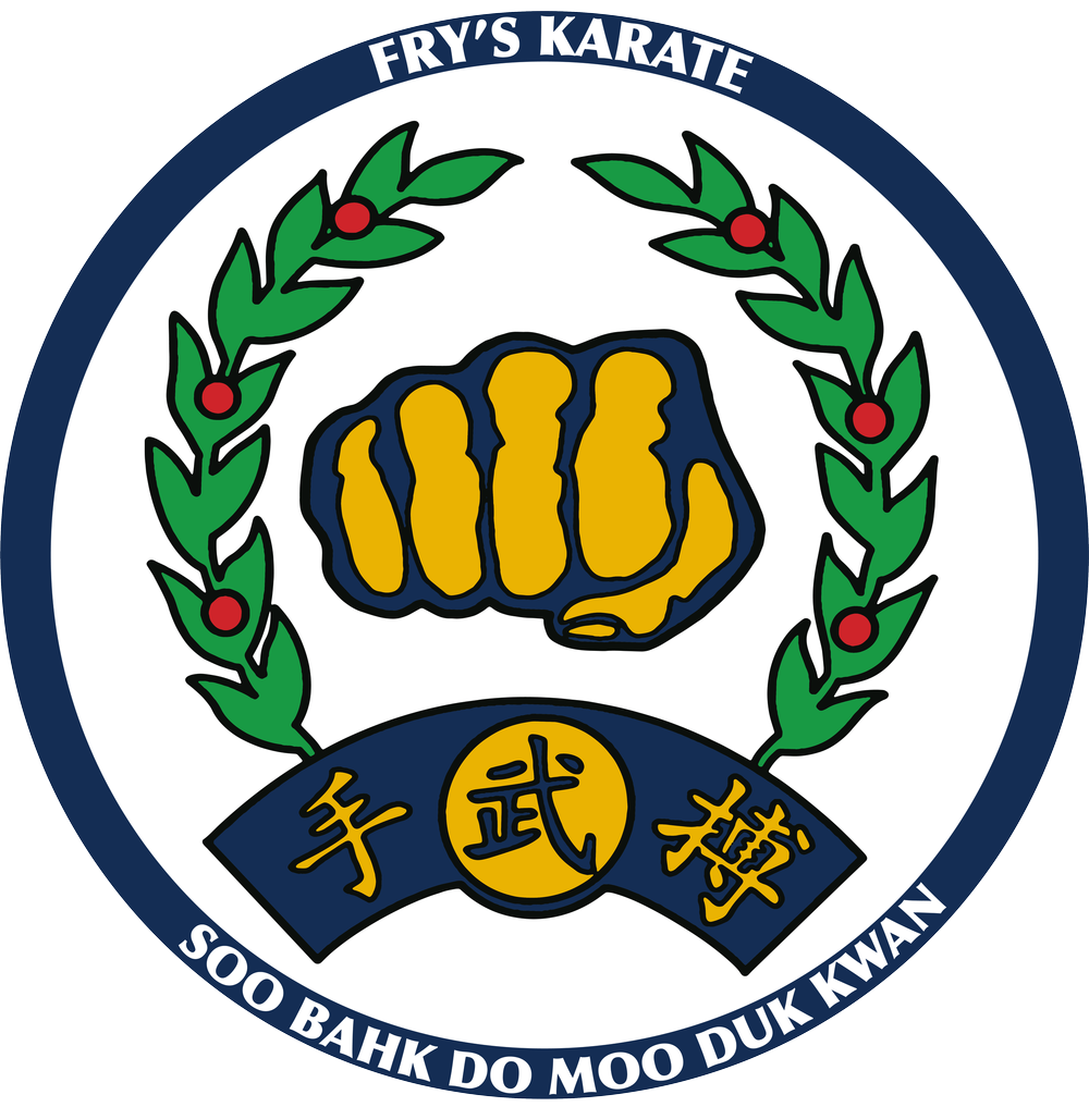 Fry's Karate, Martial Arts in the New Windsor Newburgh Area Frys Karate