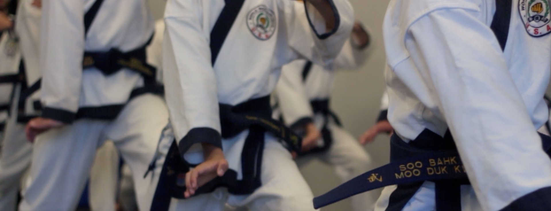 Fry's Karate, Martial Arts in the New Windsor Newburgh Area Frys Karate