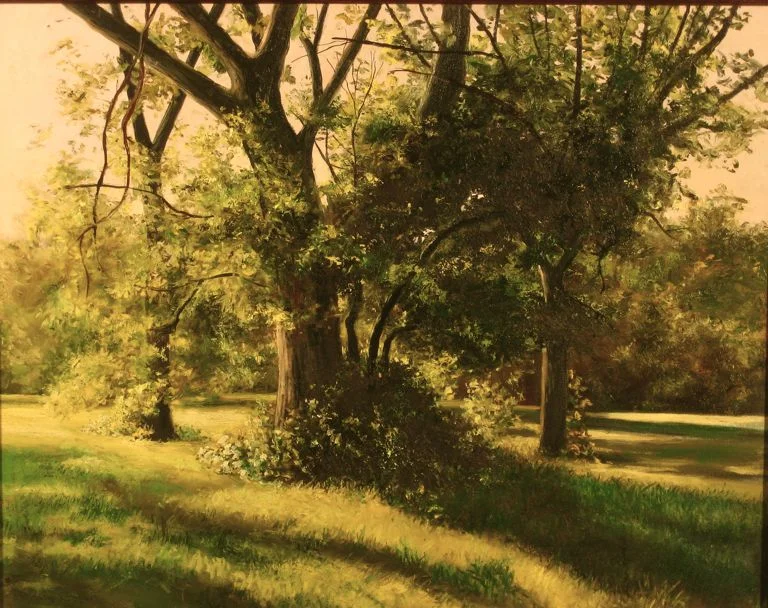 Behind Bussey Hill.jpg