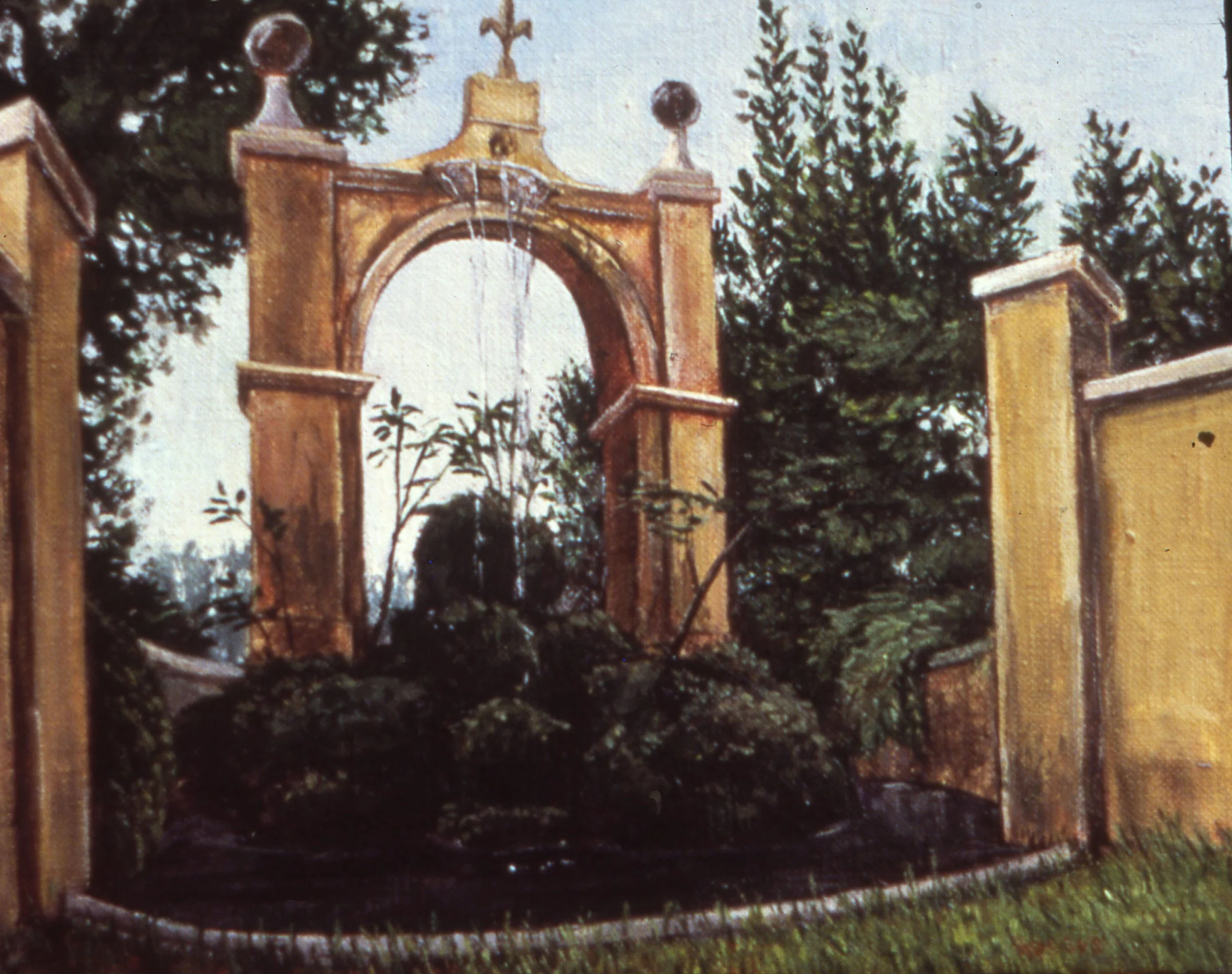 img028.jpg