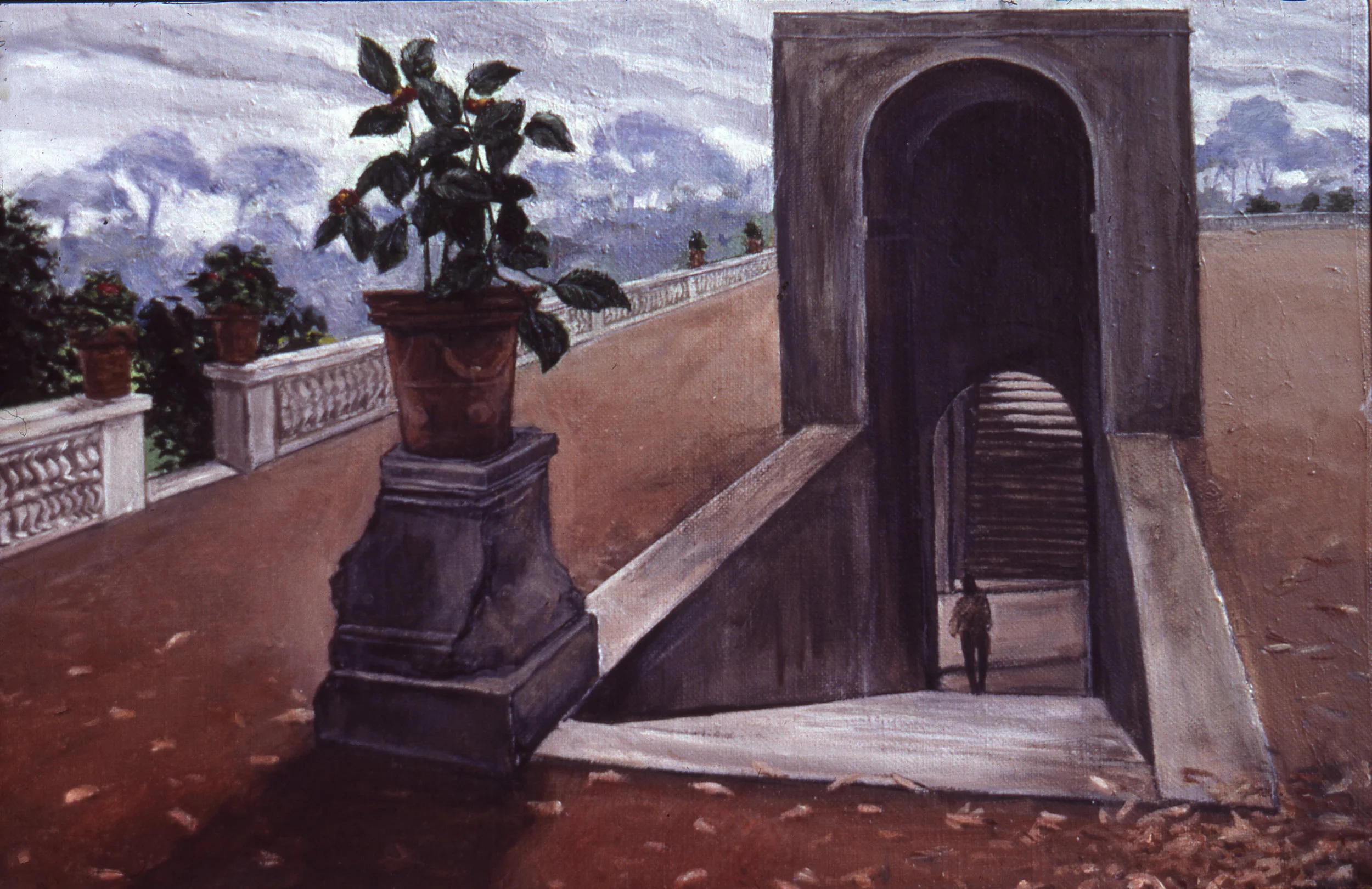 img038.jpg