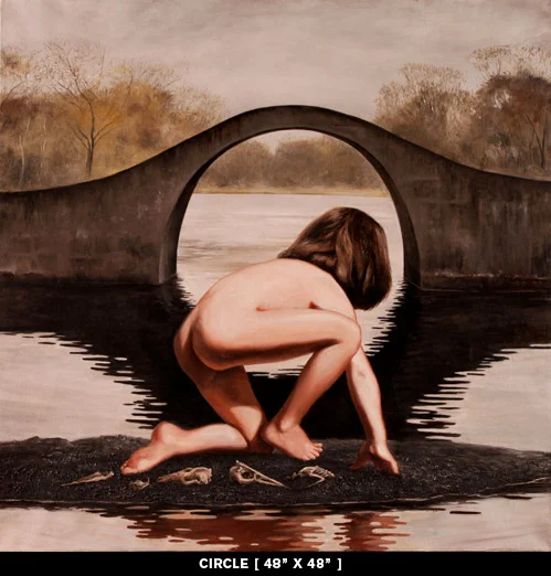 F2_Circle48x48.jpg