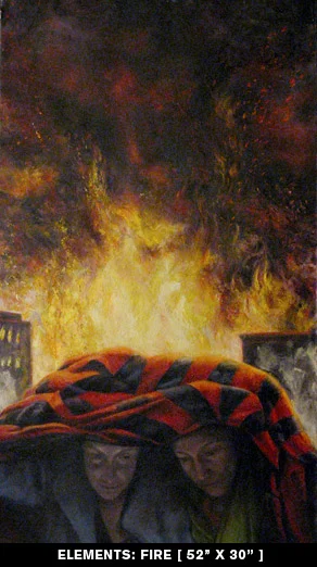 F5_ElementsFire52x30.jpg