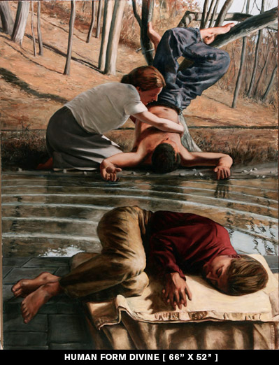 F10_HumanFormDivine66x52.jpg