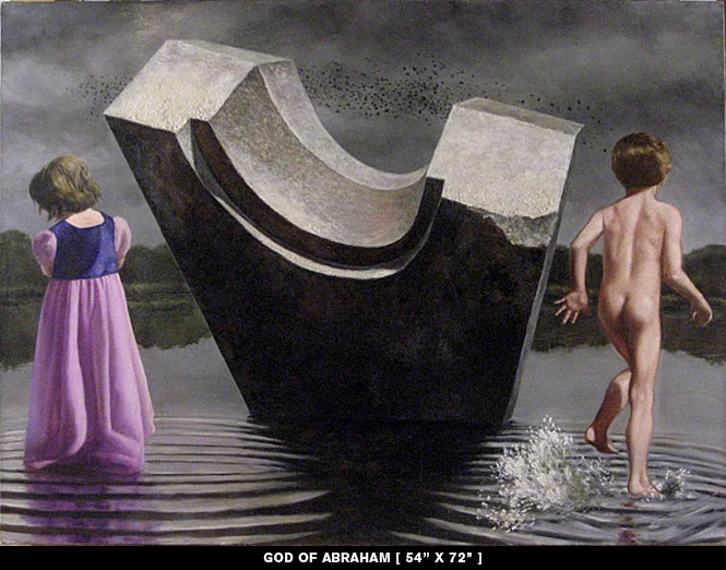 F8_GodOfAbraham54x72.jpg