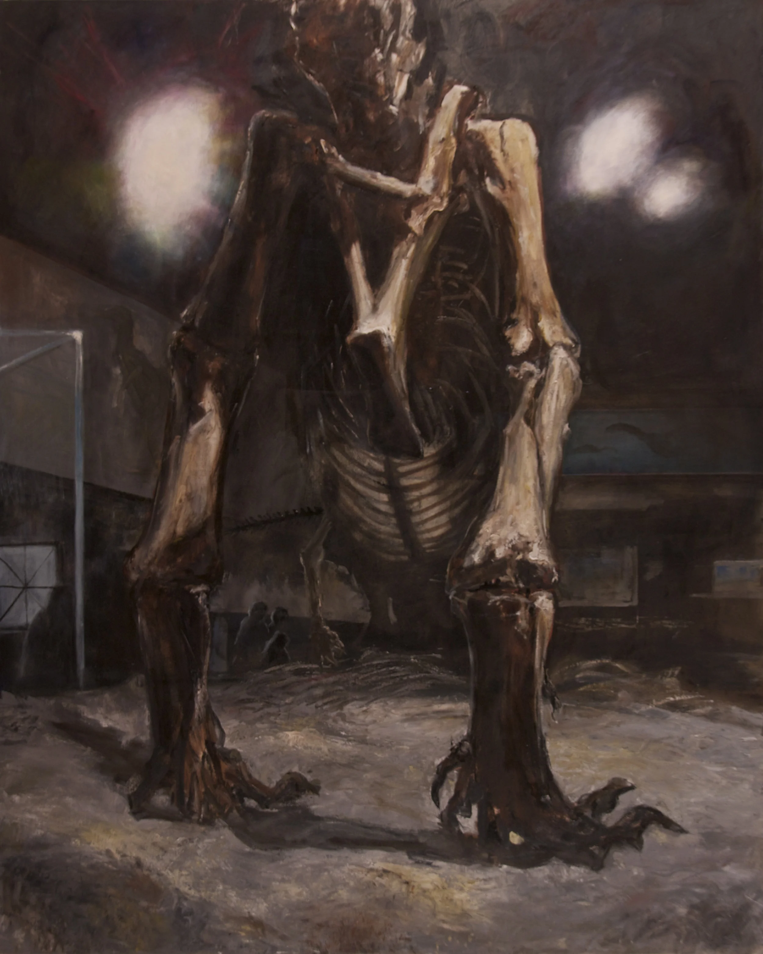 BIGFEET copy.jpg