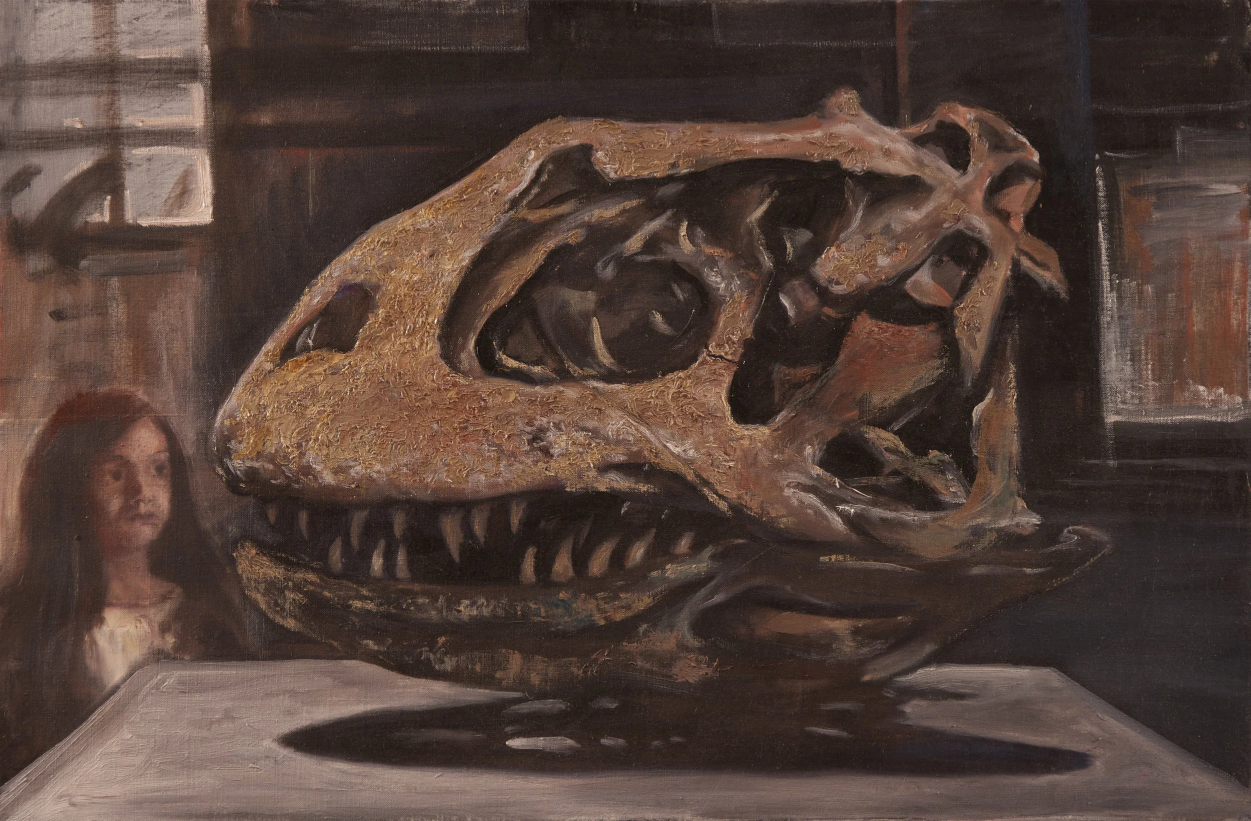 BIGSKULL.jpg