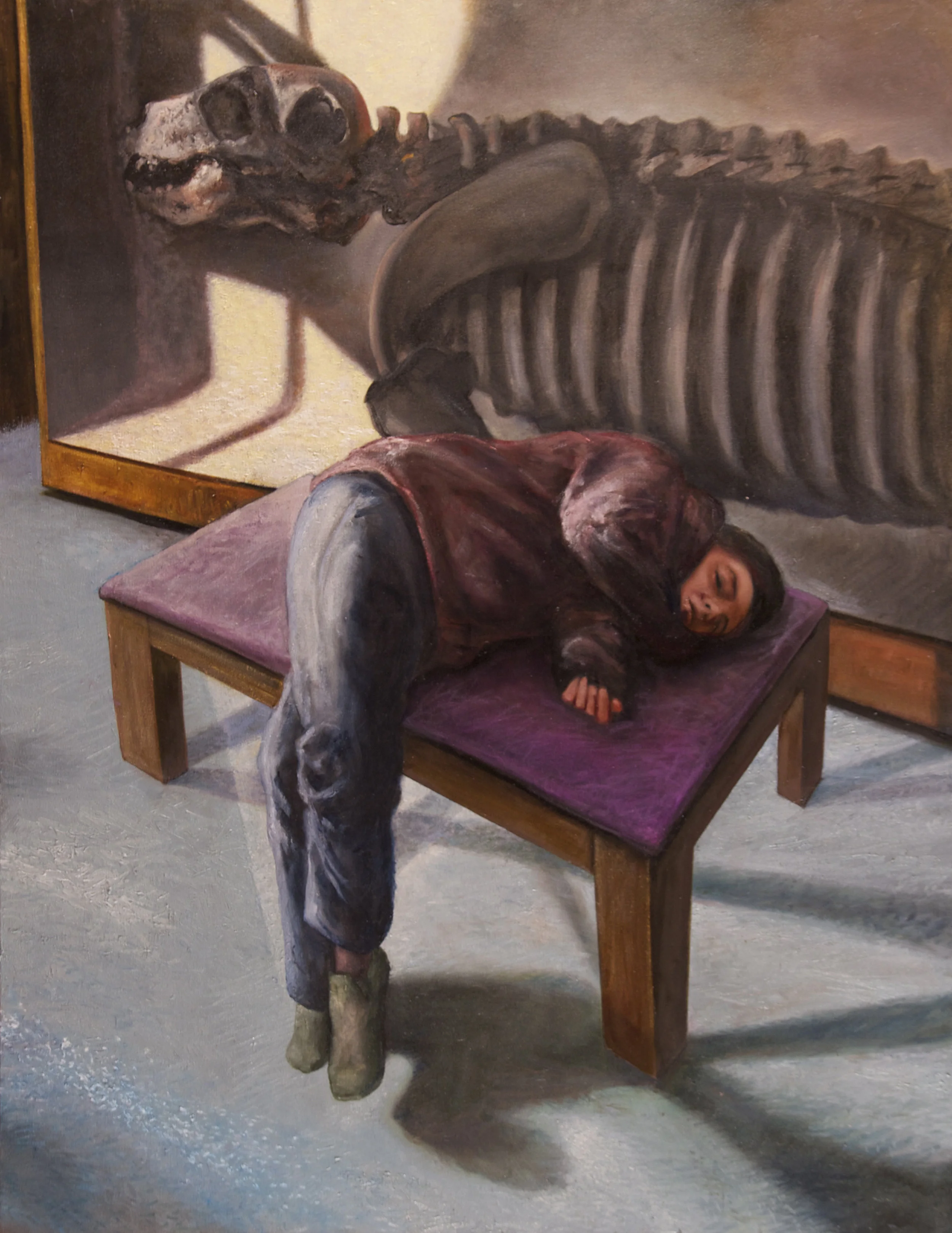 NapTime.jpg